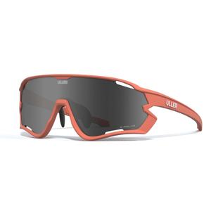 ul-p08-12-un-occhiali-da-sole-uller-essaouira-rosa-grigio-tu