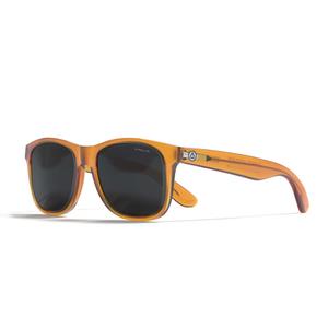 ul-s06-06-un-occhiali-da-sole-uller-mountain-arancio-nero-tu