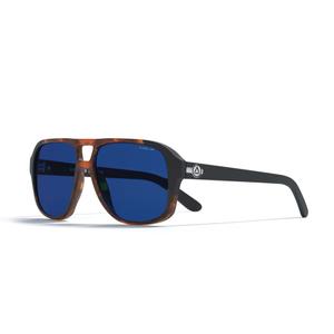ul-s09-01-un-occhiali-da-sole-uller-base-camp-nero-tartaruga-blu-tu