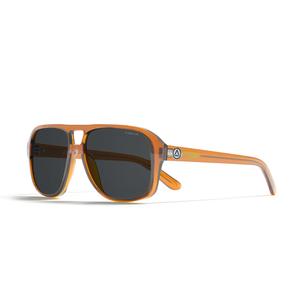 ul-s09-03-un-occhiali-da-sole-uller-base-camp-arancio-nero-tu