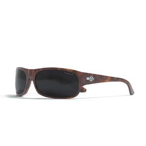 ul-s13-03-un-occhiali-da-sole-uller-airborne-marrone-tartaruga-nero-tu