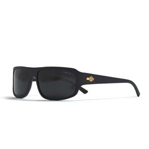 ul-s15-01-un-occhiali-da-sole-uller-scout-nero-nero-tu