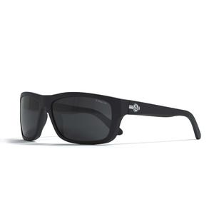 ul-s17-01-un-occhiali-da-sole-uller-alpine-nero-nero-tu