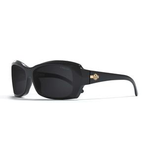 ul-s21-01-un-occhiali-da-sole-uller-atlas-nero-nero-tu