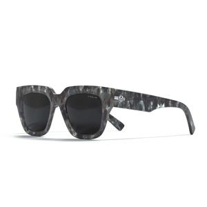 ul-s22-02-un-occhiali-da-sole-uller-boreal-tartaruga-verde-nero-tu
