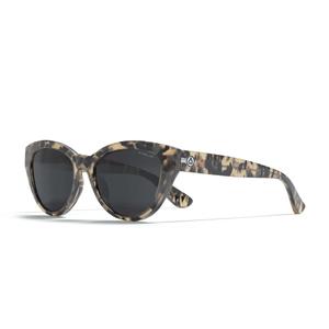 ul-s23-02-un-occhiali-da-sole-uller-playa-bonita-marrone-tartaruga-nero-tu