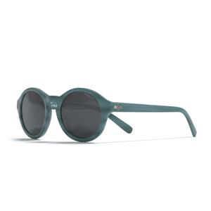 ul-s25-02-un-occhiali-da-sole-uller-valley-blu-tartaruga-nero-tu