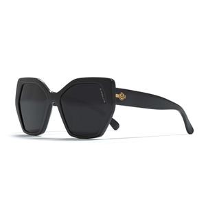 ul-s26-01-un-occhiali-da-sole-uller-phi-phi-nero-nero-tu
