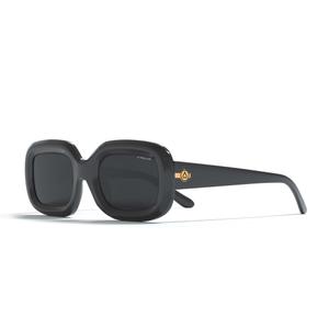 ul-s27-01-un-occhiali-da-sole-uller-pearl-nero-nero-tu