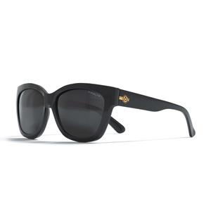 ul-s28-01-un-occhiali-da-sole-uller-redwood-nero-nero-tu