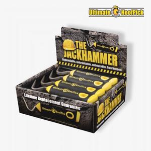 uh100-nettapiedi-equitazione-ultimate-hoofpick-x12-nero-giallo-tu