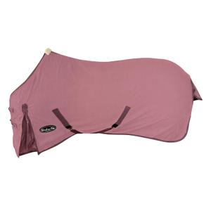 co00010c-fucsia-coperta-in-pile-per-cavalli-umbria-equitazione-malaga-plus-fuscia