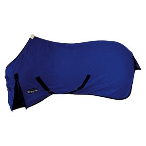 co00010c-royalblue-coperta-in-pile-per-cavalli-umbria-equitazione-malaga-plus-blu-reale
