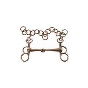 mo00055-pelham-per-cavalli-umbria-equitazione-marrone