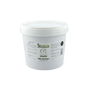 pu00040-black-grasso-per-zoccoli-di-cavallo-umbria-equitazione-ama-nero-5000-ml