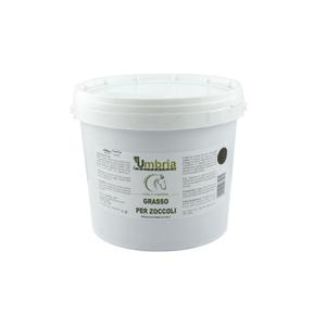 product/u/m/umbria-equitazione_pu00040-yellow_yellow_1.jpg