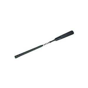 va01303-black-black-frustino-cavallo-umbria-equitazione-two-tone-master-nero-tu