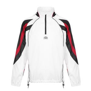 1219070-60-0-33-giacca-antivento-umbro-zip-off-sleeve-brillant-white-black