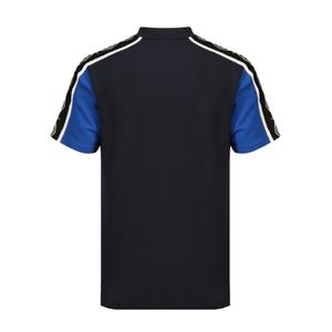 product/u/m/umbro_1237060-60-0-10_marine_1.jpg