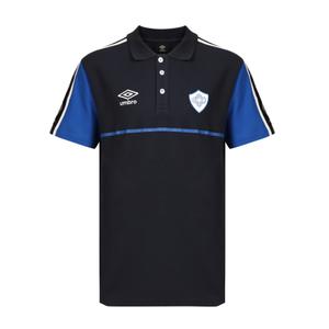 1237060-60-0-10-polo-castres-olympique-fz-hd-marino