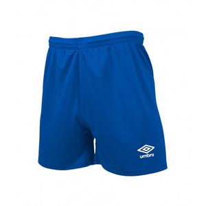 485420-60-52-shorts-umbro-blu
