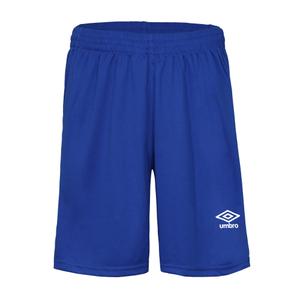 485420-60-5-short-umbro-classic-regio