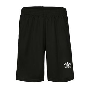 485420-60-8-short-umbro-classic-nero