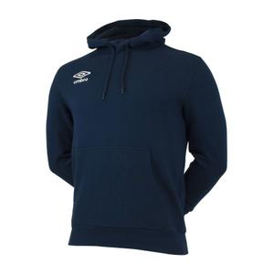 802060-40-10-felpa-per-bambini-umbro-prt-hood-swe-jr-marine-blanc-marino
