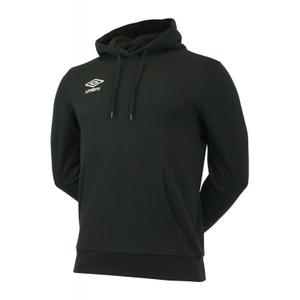 802060-40-8-felpa-per-bambini-umbro-prt-hood-swe-jr-noir-blanc-bianco