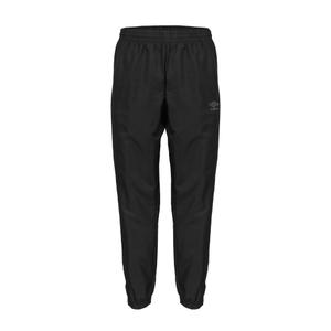 806190-60-8-pantaloni-running-umbro-net-nero
