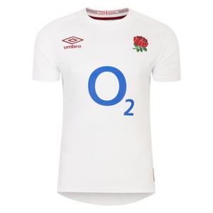 885172-60-1-maglia-home-autentica-inghilterra-2023-24-bianco