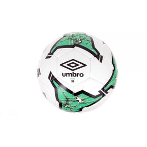 912360-70-3-pallone-da-calcio-umbro-neo-eco-t5-bianco-nero-limonade-dimensione-5