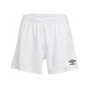 912510-40-3-pantaloncini-da-rugby-per-bambini-umbro-bianco-nero