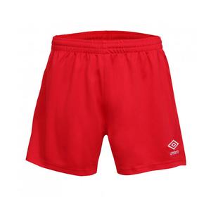 912510-40-4-pantaloncini-da-rugby-per-bambini-umbro-rosso-bianco