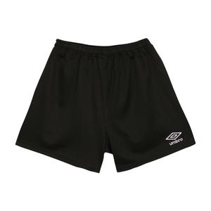 912510-40-8-pantaloncini-da-rugby-per-bambini-umbro-bianco-nero