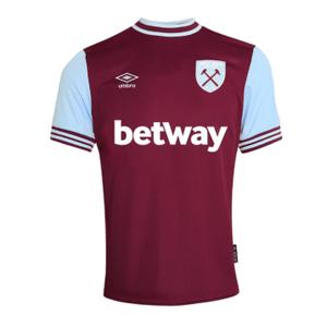 914802-60-1-maglia-home-west-ham-2024-25-viola