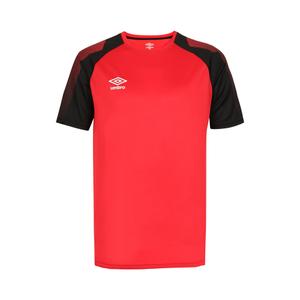 943640-40-4-maglia-per-bambini-umbro-challenge-rosso-nero