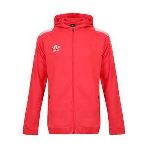 943850-60-41-giacca-sportiva-umbro-ch-fz-hd-rosso