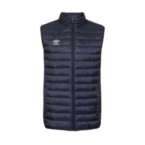 943940-60-10-gilet-umbro-prt-navy-bianco