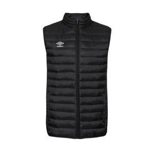 943940-60-8-gilet-umbro-prt-bianco-nero