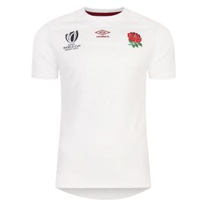 945510-60-1-maglia-home-della-coppa-del-mondo-2023-inghilterra-bianco