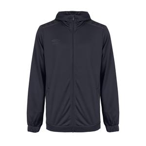 972340-60-10-giacca-sportiva-con-zip-umbro-marino
