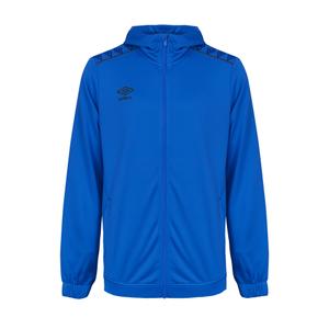972340-60-5-giacca-sportiva-con-zip-umbro-blu