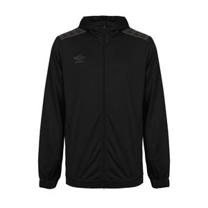 972340-60-8-giacca-sportiva-con-zip-umbro-nero