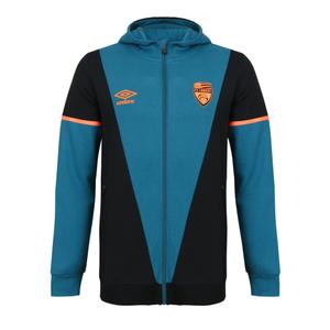 973510-60-84-felpa-umbro-fcl-nero