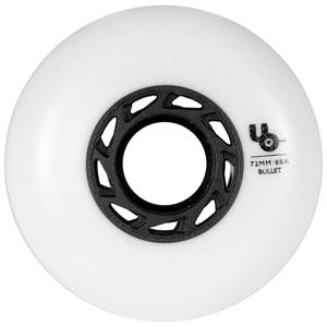 406179-ruota-inlineskate-undercover-x4-bianco