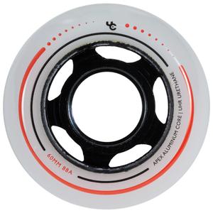 406192-ruota-inlineskate-undercover-apex-x4-bianco-rosso-60-mm-88a