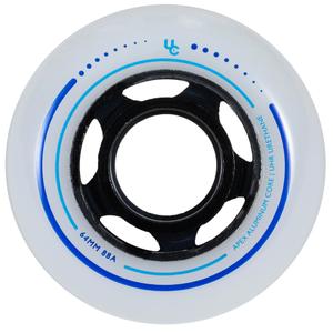 406193-ruota-inlineskate-undercover-apex-x4-bianco-blu-64-mm-90a