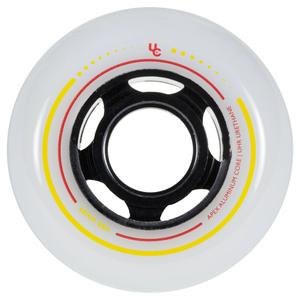 406194-ruota-inlineskate-undercover-apex-x4-bianco-giallo-68-mm-88a