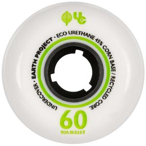 406232-ruota-inlineskate-undercover-x4-bianco-nero-60-mm-88a